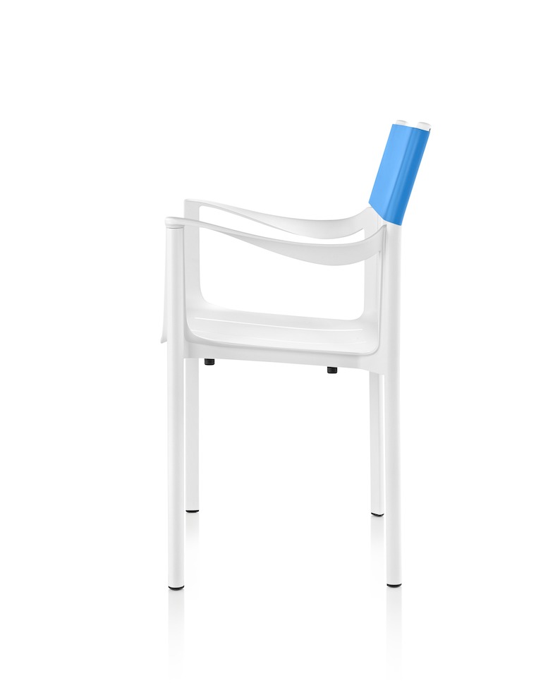 华体会体育官方在线官网 - 坐具|户外椅|办公家具|华体会体育官方在线官网家具|威尼斯户外椅